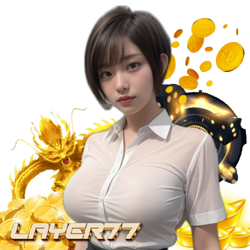 layer77 สมัครสมาชิก